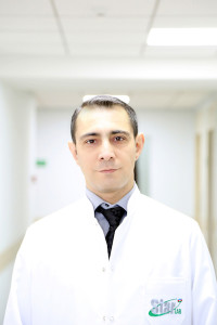 Vüqar