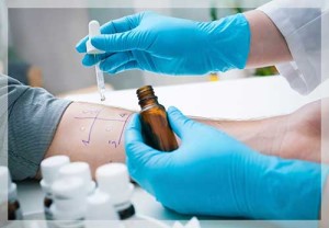 allerqologiya 1
