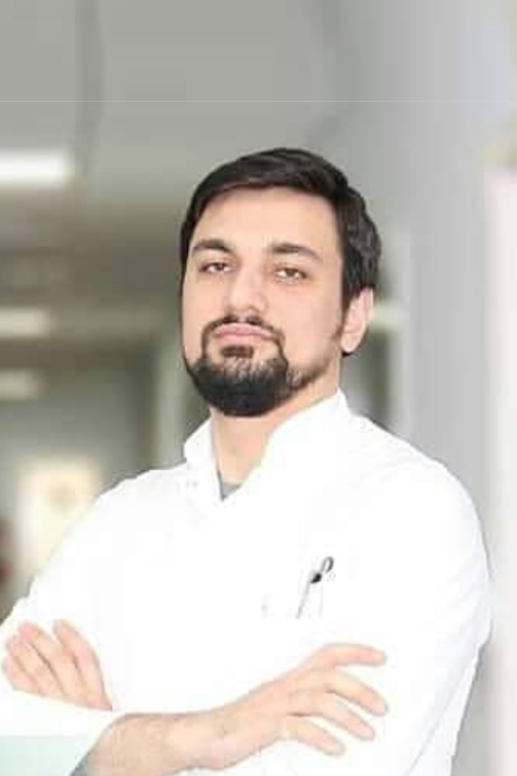 Həmid Hacıağayev