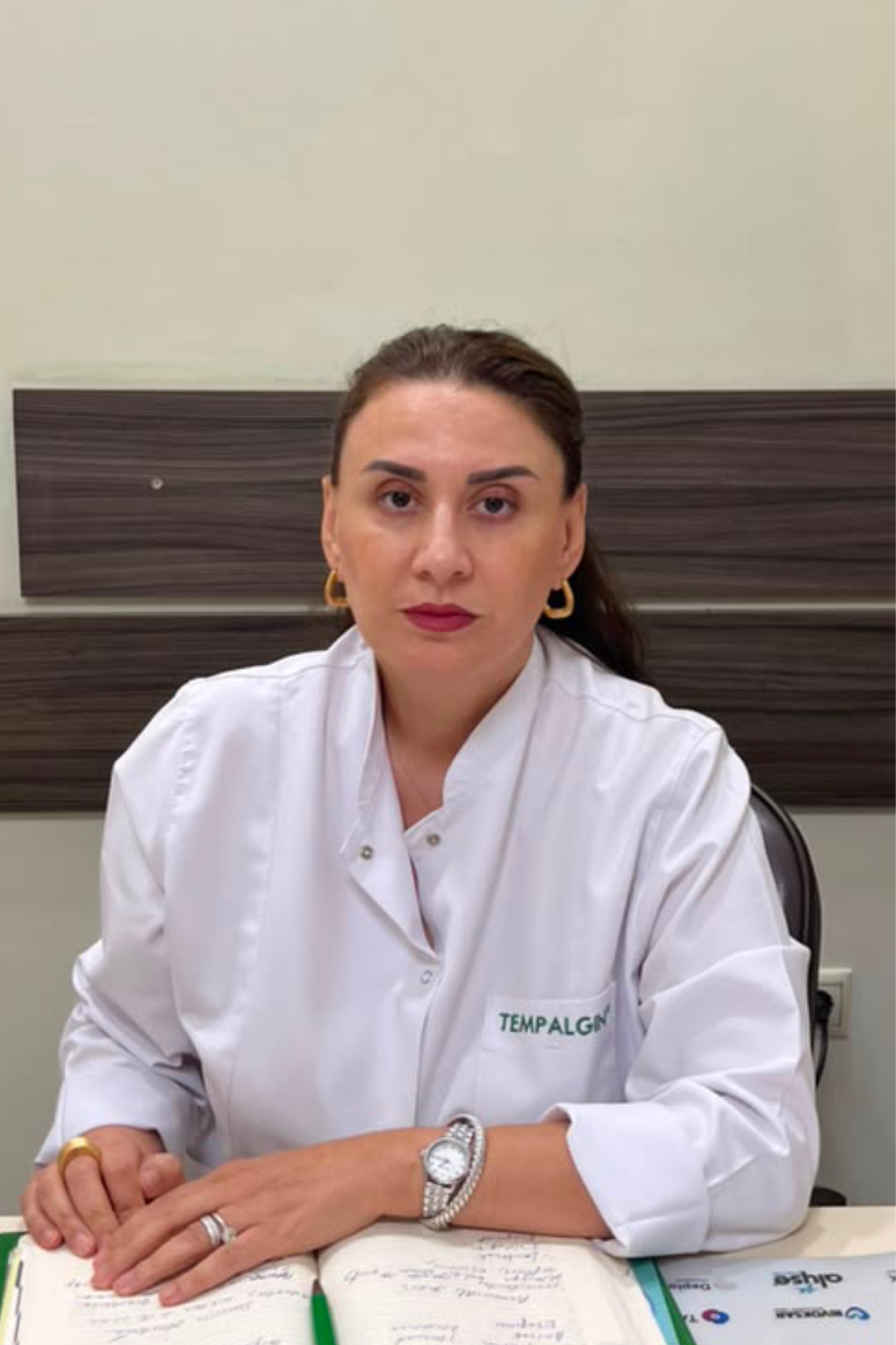 İlahə Qasımova