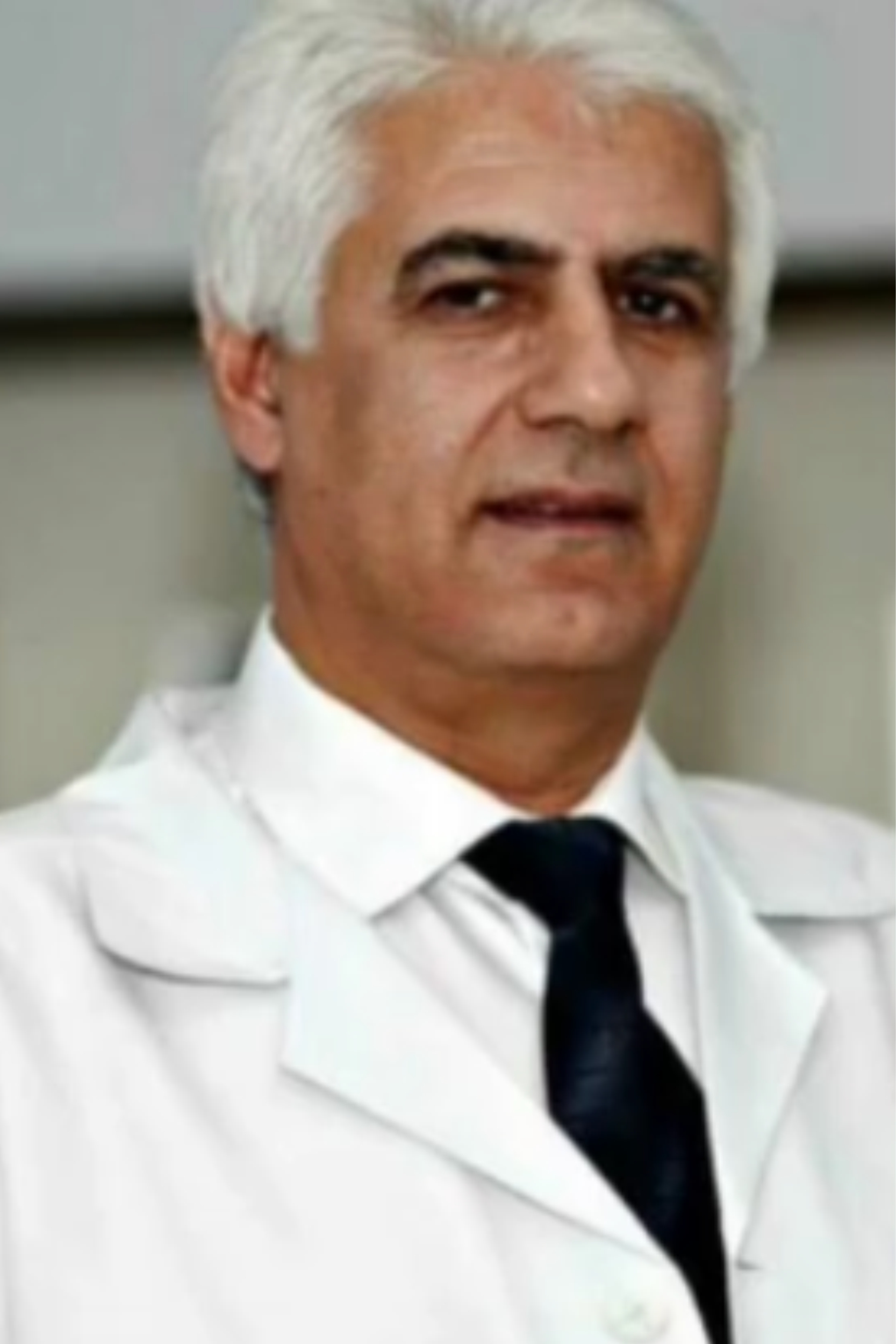 Mərdan Vəliyev
