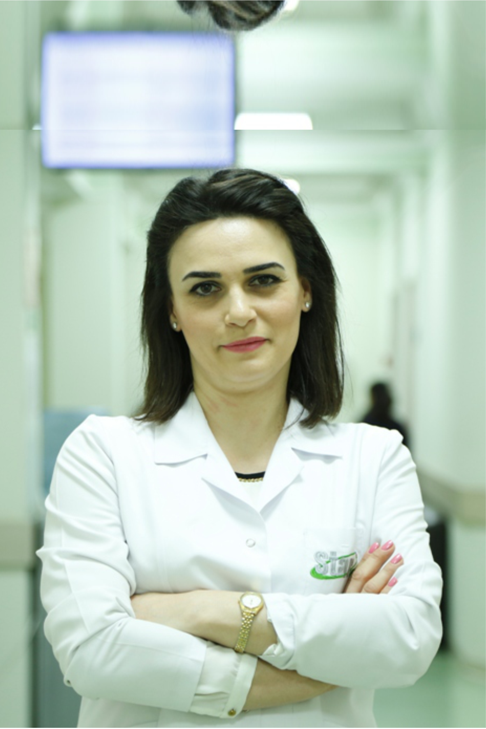 Zəhra Vəliyeva