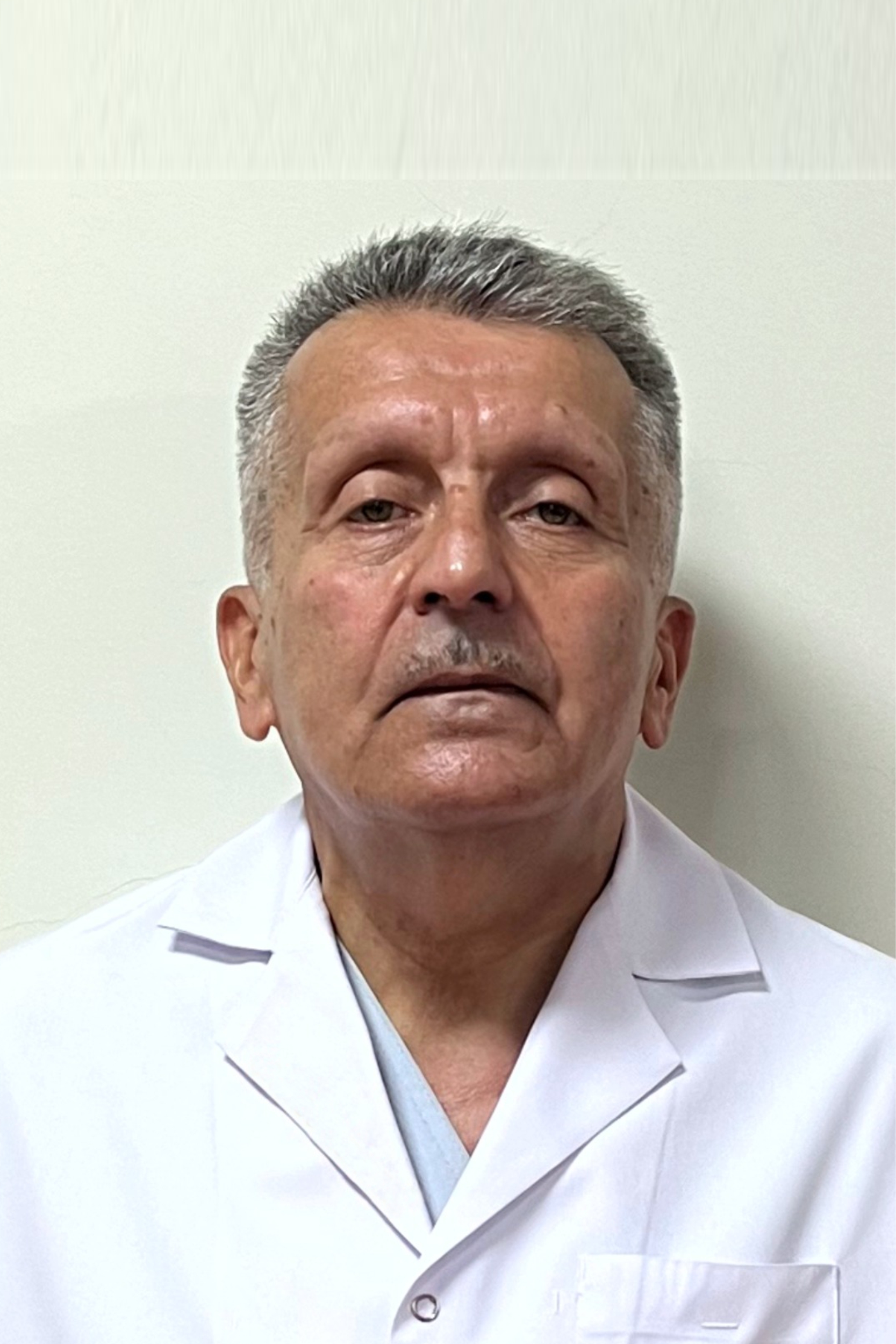 Çingiz Əlizadə